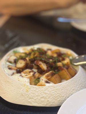 The Bazaar by José Andrés by null