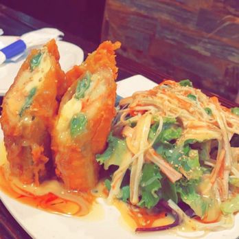 Thai Cuisine - Thai Near Me - Austin, Texas Thai Cuisine - Thai Near Me - Austin, Texas