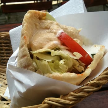 Esra II - Turkish Near Me - Berlin, BE