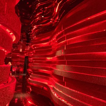 WAGYU HOUSE - Updated December 2024 - 490 Photos & 96 Reviews - 1042