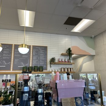 Everyday Eatery - the cafe - Cafes Near Me - Irvine, California Everyday Eatery - the cafe - Cafes Near Me - Irvine, California