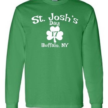 Covered Wagon Promotions - Screen Printing/T-Shirt Printing Near Me - Lancaster, New York Covered Wagon Promotions - Screen Printing/T-Shirt Printing Near Me - Lancaster, New York