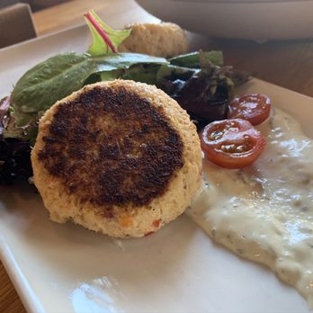 Fishworks - Seafood Near Me - North Vancouver, British Columbia