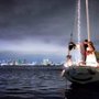 OceanQuest Sailing Adventure Tours