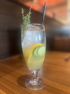 Lazy Dog Restaurant & Bar by null Lazy Dog Restaurant & Bar by null