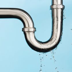 Good News Drain Services