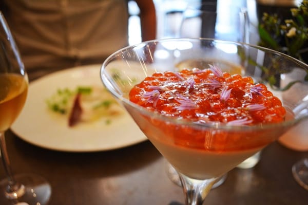 Keisuke Matsushima by null