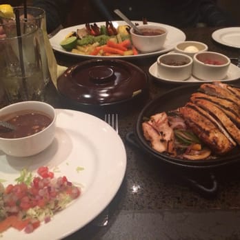 Sinigual - Mexican Near Me - Manhattan, New York Sinigual - Mexican Near Me - Manhattan, New York