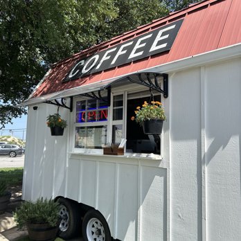Hometown Coffee - Trailer - Breakfast & Brunch Near Me - Pflugerville, Texas Hometown Coffee - Trailer - Breakfast & Brunch Near Me - Pflugerville, Texas