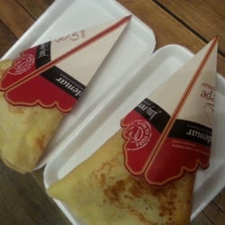 Café e Pizzaria Verdemar