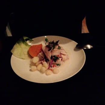 Puerto 511 - Ceviche clasico - Peruvian Near Me - Baltimore, Maryland Puerto 511 - Ceviche clasico - Peruvian Near Me - Baltimore, Maryland