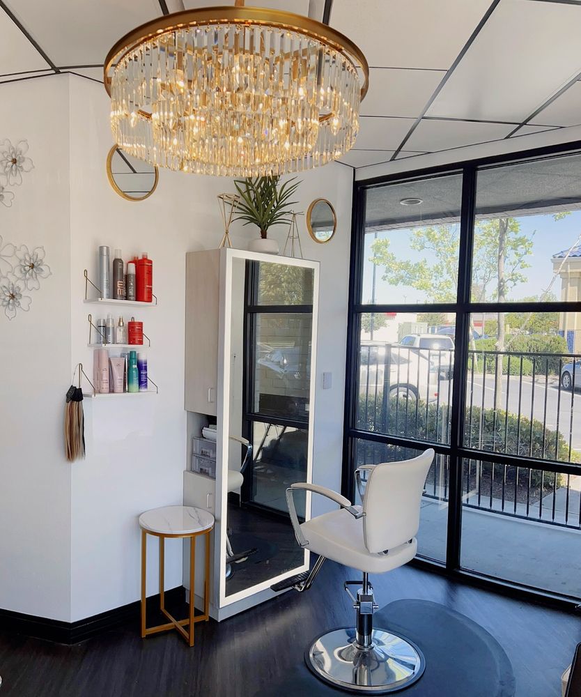 LORAY’E LAVISH BEAUTY CLOSED 134 Photos & 29 Reviews 6810 Five