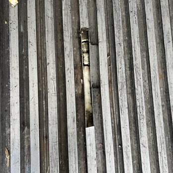 Field certificate welding - Metal Fabricators Near Me Field certificate welding - Metal Fabricators Near Me