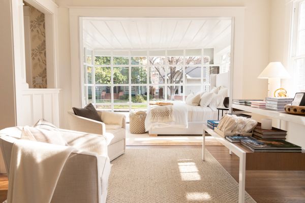 Peacock Alley Dallas by null