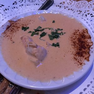 Victor’s Cocktail Lounge & Restaurant on Yelp