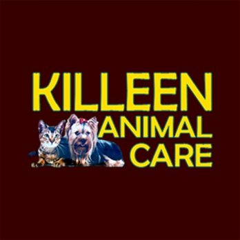 Killeen Animal Care - Pet Groomers Near Me - Killeen, Texas Killeen Animal Care - Pet Groomers Near Me - Killeen, Texas
