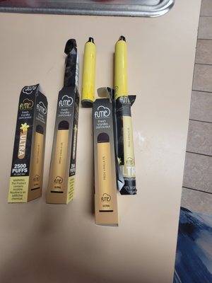 RISE N VAPE SMOKE SHOP - OCALA - Updated May 2026 - 15 Photos - 8721 SE  58th Ave, Ocala, Florida - Vape Shops - Phone Number - Yelp