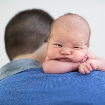 Ingrid K. Studio - Jersey City NJ Newborn Photography - Session Photography Near Me - Jersey City, New Jersey