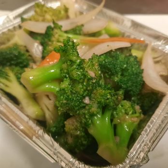 Wong's Kitchen - Chinese Near Me - Stillorgan, D Wong's Kitchen - Chinese Near Me - Stillorgan, D