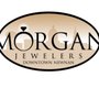 Photo of Morgan Jewelers