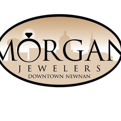 Morgan Jewelers