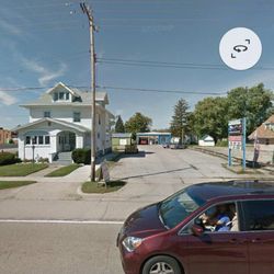 South Beloit Lube