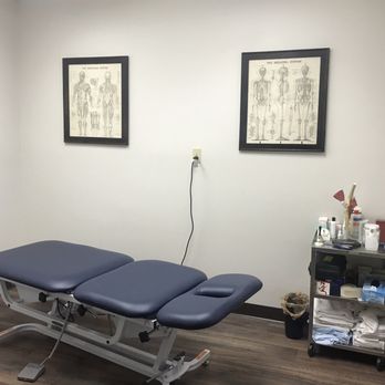 Springfield Physical Therapy - Physical Therapy Near Me - Springfield, Ohio Springfield Physical Therapy - Physical Therapy Near Me - Springfield, Ohio