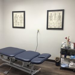 Springfield Physical Therapy