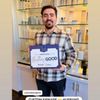 Plumb + Pine gift card