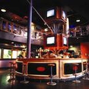 The Elbow Room - Bars Near Me - Leeds, XWY The Elbow Room - Bars Near Me - Leeds, XWY