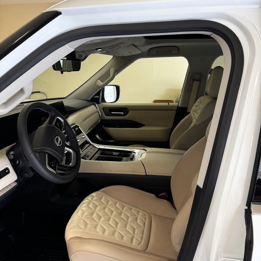 TopGrade Mobile Detailing - Auto Detailing Near Me - Maumelle, Arkansas TopGrade Mobile Detailing - Auto Detailing Near Me - Maumelle, Arkansas