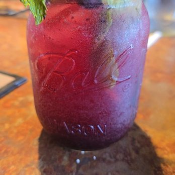 Huckleberry's Breakfast & Lunch - Gator juice - Breakfast & Brunch Near Me - Escondido, California Huckleberry's Breakfast & Lunch - Gator juice - Breakfast & Brunch Near Me - Escondido, California