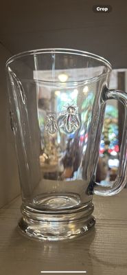 Chateau Sonoma by null