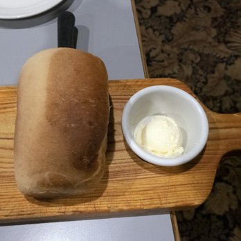 Chalet Restaurant & Bar - Delicious bread - Sushi Bars Near Me - Lakeside, Arizona Chalet Restaurant & Bar - Delicious bread - Sushi Bars Near Me - Lakeside, Arizona