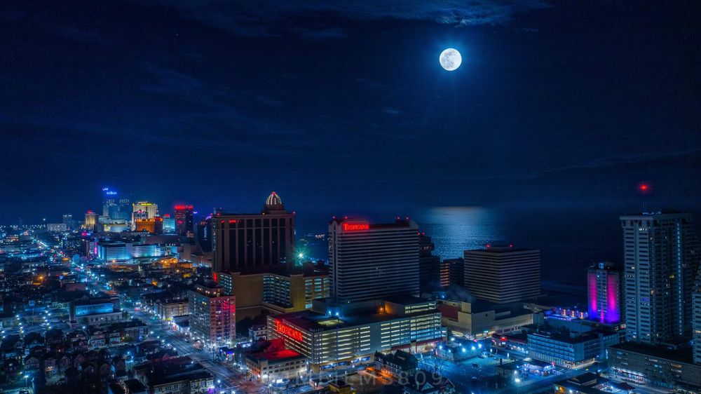 AIRPORT CHARIOT CAR SERVICE AND LIMO Updated October 2024 22 Photos