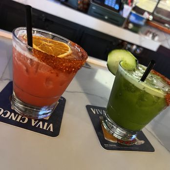 TacosWay - Margaritas - Mexican Near Me - Placentia, California TacosWay - Margaritas - Mexican Near Me - Placentia, California