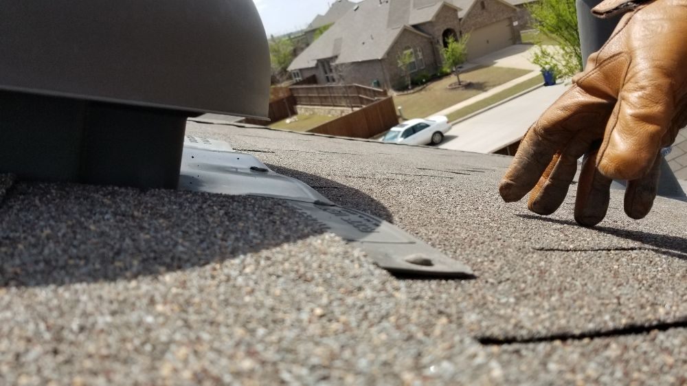 Slide of Monarch Roofing and Construction