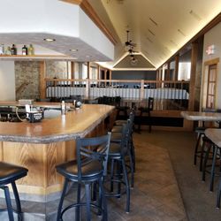 Seven Oak Public House