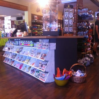 running store ashland