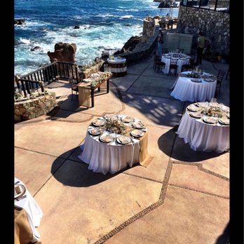 Esperanza, Auberge Collection - Hotels Near Me - Cabo San Lucas, BCS Esperanza, Auberge Collection - Hotels Near Me - Cabo San Lucas, BCS