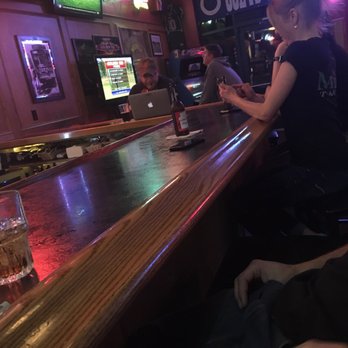 The Mill Tavern - Bars Near Me - Westfield, Indiana The Mill Tavern - Bars Near Me - Westfield, Indiana
