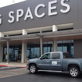 GoShare - Living Spaces Furniture Pickup - Couriers & Delivery Services Near Me GoShare - Living Spaces Furniture Pickup - Couriers & Delivery Services Near Me