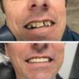 Photo of Nikahd Dental