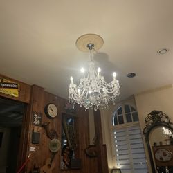 Restaurant Schaukelpferd