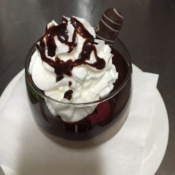 The Coffee Shop - Fantastic desserts too!! - Cafes Near Me - Milford, Iowa The Coffee Shop - Fantastic desserts too!! - Cafes Near Me - Milford, Iowa