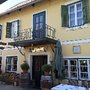 Photo of LANDHAUS PAPITSCH