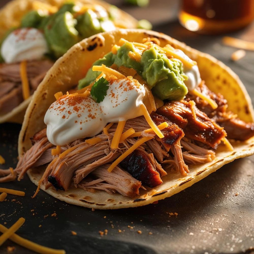 Tony M's Restaurant & Banquet Center