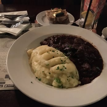 Darkey Kellys - Irish stew - Pubs Near Me - Dublin, D Darkey Kellys - Irish stew - Pubs Near Me - Dublin, D