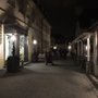 Photo of Zehntkeller Iphofen