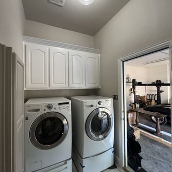 Texas Residential Painters - Painters Near Me Texas Residential Painters - Painters Near Me